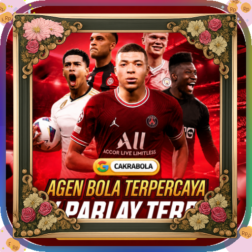 cakrabola — galeri pratinjau - APK Resmi